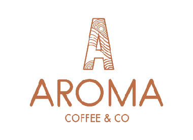 Aroma Coffee & Co.
